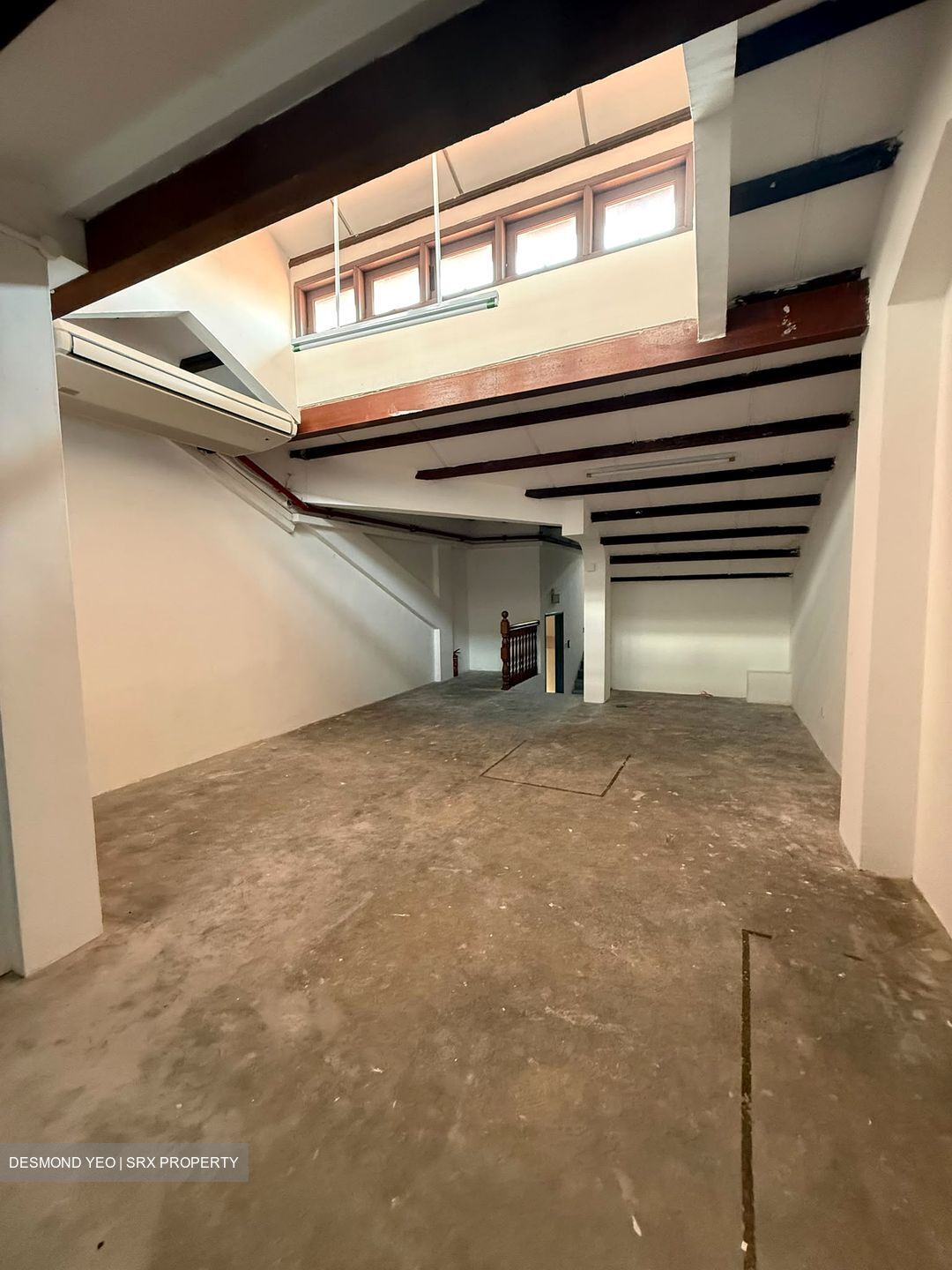 Geylang Road (D14), Shop House #597751321